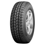 GoodYear Cargo UltraGrip 2 215/65R16C 109/107T
