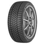GoodYear UltraGrip Ice 2+ 255/35R20 97T FP XL