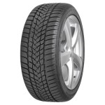 GoodYear UltraGrip Performance 2 205/50R17 89H RunFlat * FP