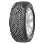 GoodYear Vector 4Seasons Gen-2 175/65R15 84H