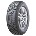 Hankook Kinergy 4s H740 195/60R16 89H