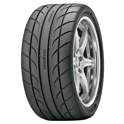 Hankook Ventus R-S3 Z222 265/35R20 95W