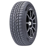 Hankook Winter i*cept RS W442 195/70R14 91T
