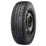 Michelin AGILIS ALPIN 205/65R16C 107/105T