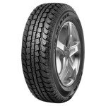 SAILUN Ice Blazer WST2 LT 275/70R18 125/122R 