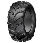 Titan 789 M/T 27/11—14 76K