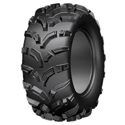 Titan 789 M/T 27/9—14 76K