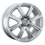 Replay  FD128 6x15 4x108 ET47,5 D63,3 SF