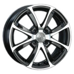 Replay  HND203 6x15 4x100 ET48 D54,1 BKF