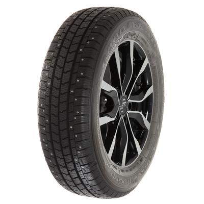 GoodYear Cargo UltraGrip 2 195/65R16C 104/102T