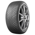 KUMHO Solus 4S HA32 145/80R13 75T