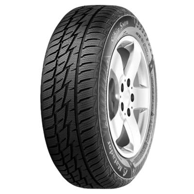 Matador MP 92 Sibir Snow SUV 275/40R20 106V FR XL