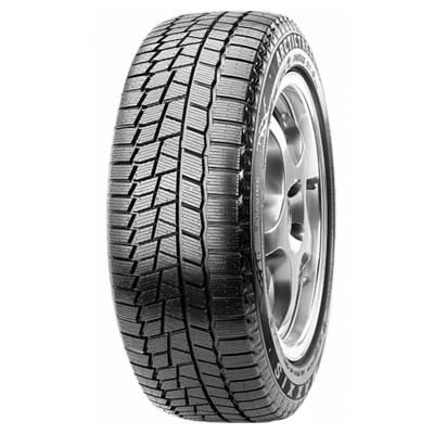 Maxxis Arctic Trekker SP-02 225/45R17 94T
