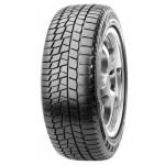Maxxis Arctic Trekker SP-02 225/45R17 94T