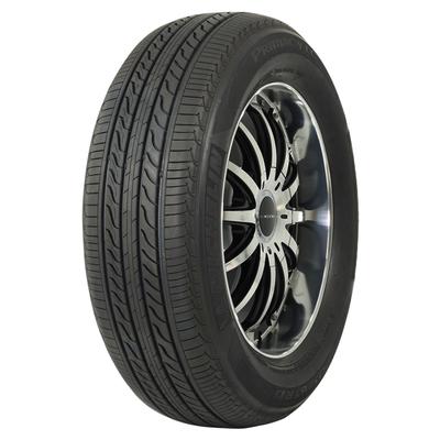 Michelin Primacy LC 215/55R17 94V