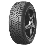NEXEN Winguard Snow G WH2 225/55R16 95H