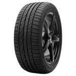 Bridgestone POTENZA RE050A 255/30R19 91Y RunFlat * XL