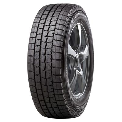 Dunlop JP Winter Maxx WM01 225/55R16 99T