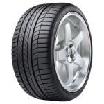 GoodYear Eagle F1 Asymmetric 255/30R19 91Y RunFlat FP XL