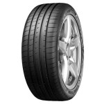 GoodYear Eagle F1 Asymmetric 5 215/50R18 92W FP
