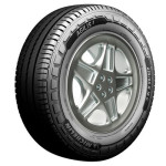 Michelin Agilis 3 225/60R16C 105/103H