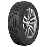 NEXEN Npriz AH8 215/50R18 92H