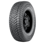 Nokian Tyres Hakkapeliitta LT 3 245/75R16 120/116Q