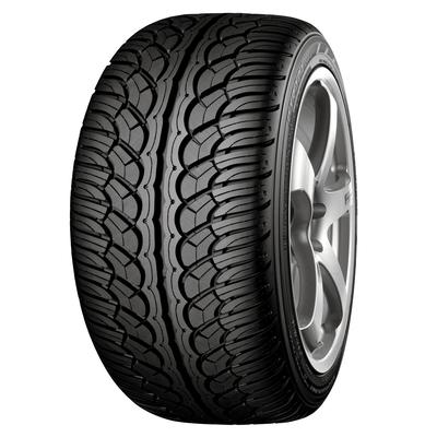 Yokohama Parada Spec-X PA02 255/35R22 99V RF