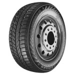 SAILUN Commercio Ice 195/60R16C 99/97S