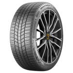 Continental WinterContact 8 S 275/35R22 104V FR XL