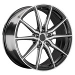 LS Forged LS FG01 9x20 5x114,3 ET40 D67,1 MBF