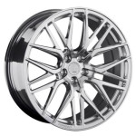 LS Forged LS FG04 8x18 5x114,3 ET30 D67,1 HPB