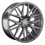 LS Forged LS FG04 8,5x20 5x114,3 ET45 D67,1 MGM
