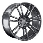 LS Forged LS FG06 8x20 5x112 ET27 D66,6 GM