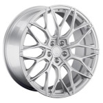 LS Forged LS FG10 8,5x20 5x108 ET35 D65,1 SF