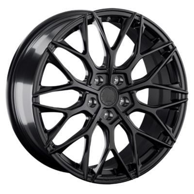 LS Forged LS FG10 8,5x20 5x120 ET30 D72,6 MB