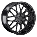 LS Forged LS FG10 8,5x20 5x120 ET30 D72,6 MB