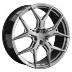 LS Forged LS FG14 10,5x21 5x114,3 ET48 D64,1 HPB
