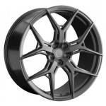LS Forged LS FG14 8,5x20 5x120 ET30 D72,6 MGM