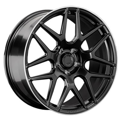 LS FG43