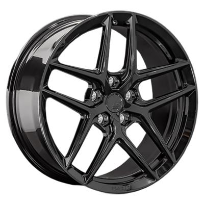 LS FG47
