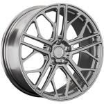 LS Forged LS FG48 8,5x19 5x120 ET25 D72,6 MGM