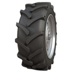 NorTec TS-01 7,5/999—16 72/60A6