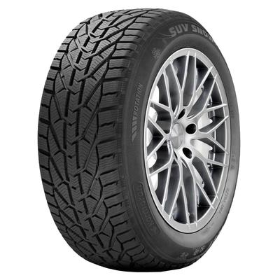 Kormoran SUV Snow 275/40R20 106V XL