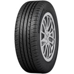 Cordiant Run Tour 195/65R15 95H XL