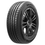 Goodride Solmax1 235/50R18 101V RunFlat XL