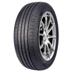 Tracmax X-Privilo TX5 165/55R14 72V