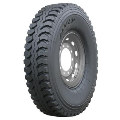 HH306