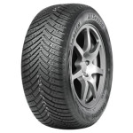 LingLong Leao iGreen All Season 235/55R17 103V XL