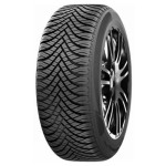 Goodride All Season Elite Z-401 235/60R18 107V XL